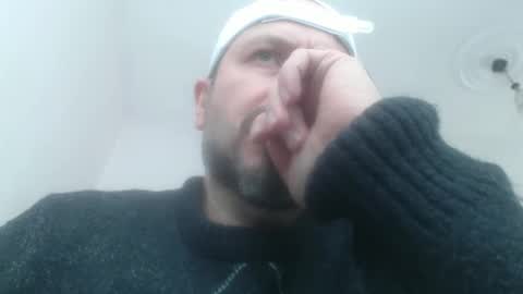 Snapshot of hayal758 chatting on 02.09.25 hayal758 online show from 02.09.25