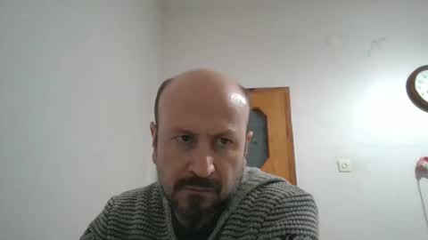 Snapshot of hayal758 chatting on 02.10.25 hayal758 online show from 02.10.25