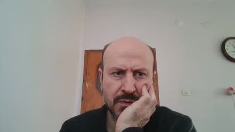 Snapshot of hayal758 chatting on 02.11.25 hayal758 online show from 02.11.25