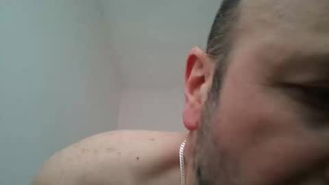 Snapshot of hayal758 chatting on 02.11.25 hayal758 online show from 02.11.25