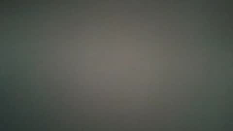 Snapshot of hayal758 chatting on 02.11.25 hayal758 online show from 02.11.25