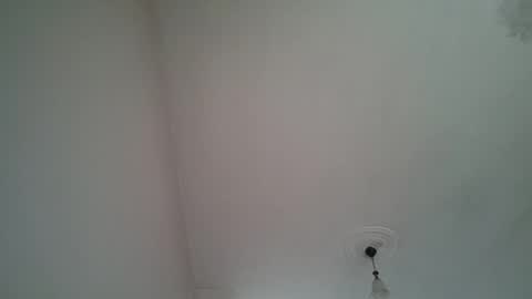 Snapshot of hayal758 chatting on 02.12.25 hayal758 online show from 02.12.25