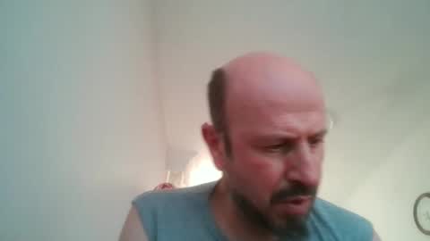 Snapshot of hayal758 chatting on 02.13.25 hayal758 online show from 02.13.25