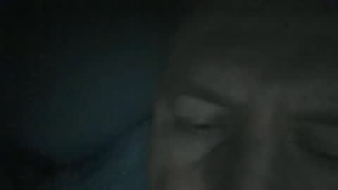 Snapshot of hayal758 chatting on 02.15.25 hayal758 online show from 02.15.25