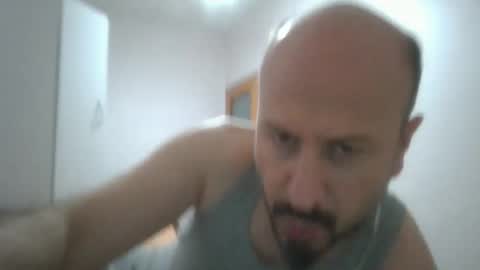 Snapshot of hayal758 chatting on 02.17.25 hayal758 online show from 02.17.25