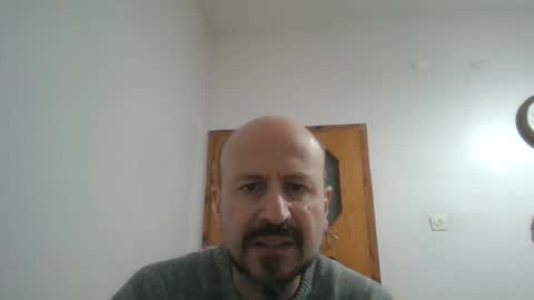 Snapshot of hayal758 chatting on 02.21.25 hayal758 online show from 02.21.25