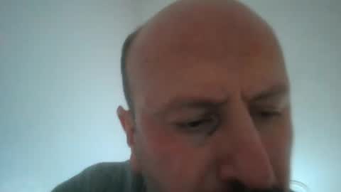 Snapshot of hayal758 chatting on 02.23.25 hayal758 online show from 02.23.25