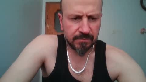 Snapshot of hayal758 chatting on 02.24.25 hayal758 online show from 02.24.25