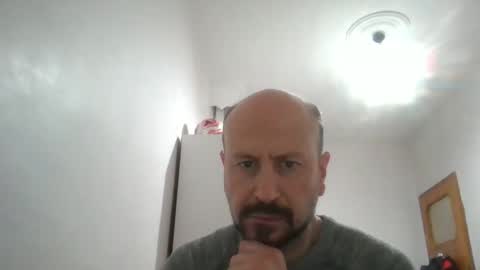 Snapshot of hayal758 chatting on 02.24.25 hayal758 online show from 02.24.25