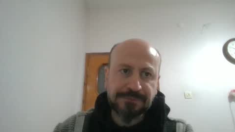 Snapshot of hayal758 chatting on 02.25.25 hayal758 online show from 02.25.25