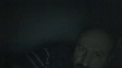 Snapshot of hayal758 chatting on 03.01.25 hayal758 online show from 03.01.25