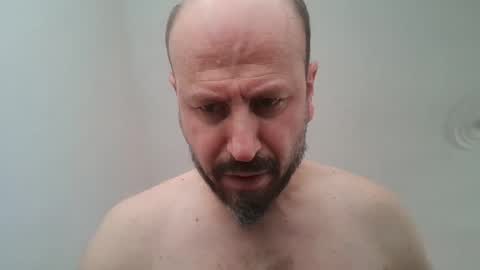 Snapshot of hayal758 chatting on 03.01.25 hayal758 online show from 03.01.25