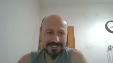 Snapshot of hayal758 chatting on 03.01.25 hayal758 online show from 03.01.25