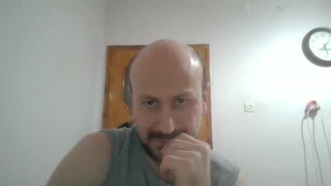 Snapshot of hayal758 chatting on 03.08.25 hayal758 online show from 03.08.25