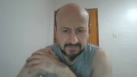 Snapshot of hayal758 chatting on 03.09.25 hayal758 online show from 03.09.25