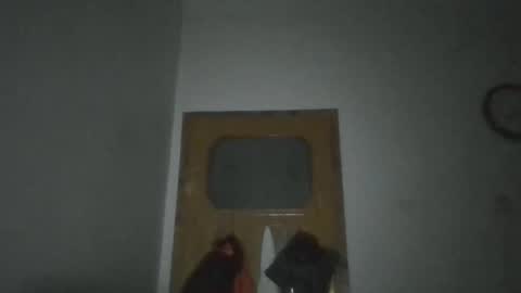 Snapshot of hayal758 chatting on 03.12.25 hayal758 online show from 03.12.25