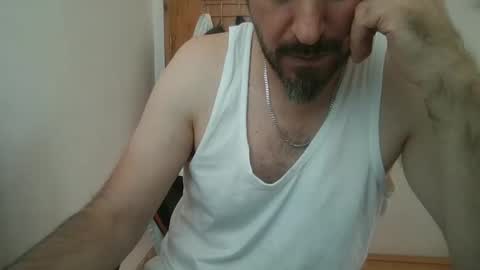 Snapshot of hayal758 chatting on 09.14.25 hayal758 online show from 09.14.25