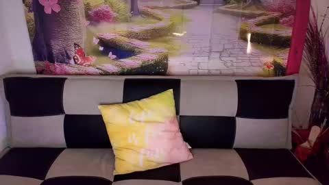 HAYAMI online show from 02.14.25