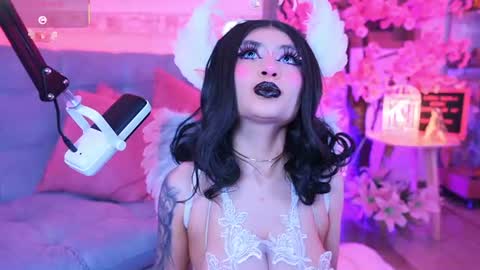  Hayami Dai  online show from 07.12.26