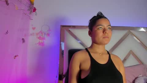 Hayami  online show from 03.10.25