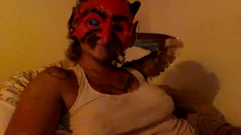 Snapshot of hayataldunya chatting on 07.27.26 hayataldunya online show from 07.27.26