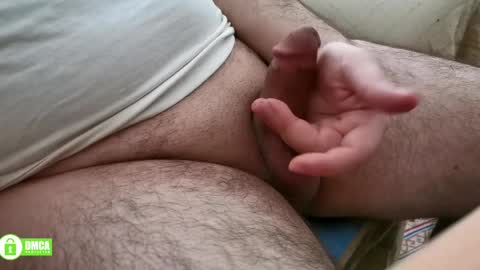 ZhongLi online show from 04.03.26