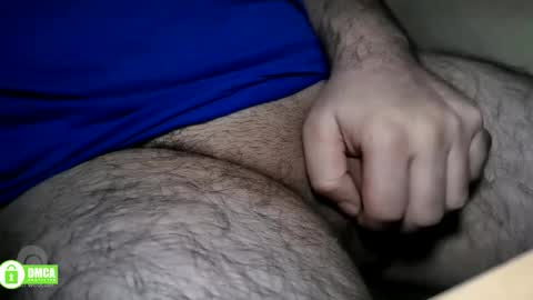 ZhongLi online show from 04.08.26