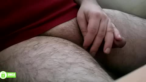 ZhongLi online show from 04.14.26