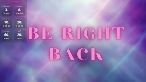 hayden rivers online show from 02.02.26