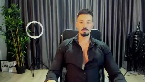 HaydenSpears online show from 03.28.26