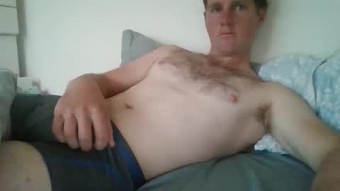 Snapshot of haydz960 chatting on 10.28.25 haydz960 online show from 10.28.25