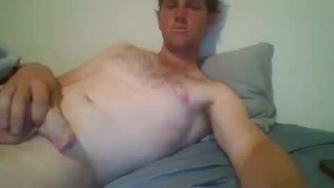 Snapshot of haydz960 chatting on 12.05.25 haydz960 online show from 12.05.25