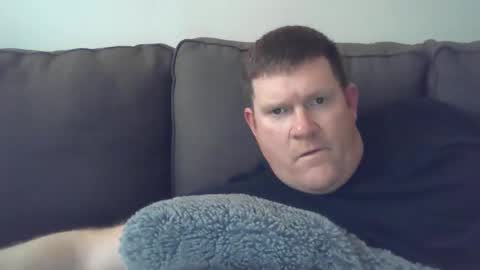 hayestack28 online show from 12.15.25