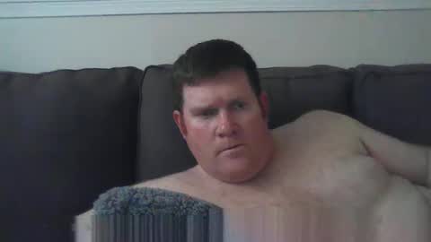 hayestack28 online show from 04.01.26