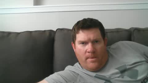 hayestack28 online show from 04.13.26