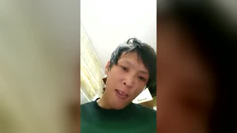 hayhayinpay online show from 07.12.26