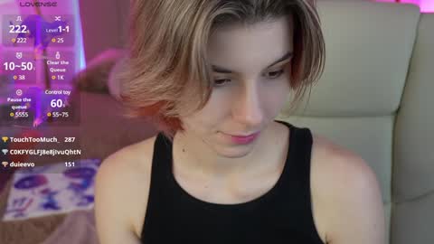 haylaamber online show from 12.01.24