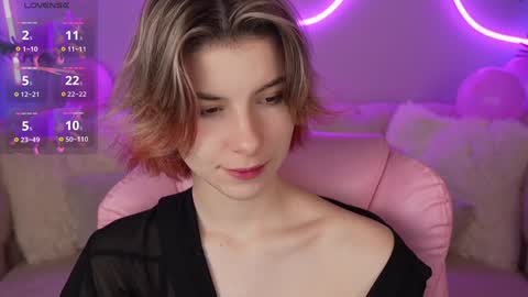 haylaamber online show from 12.02.24