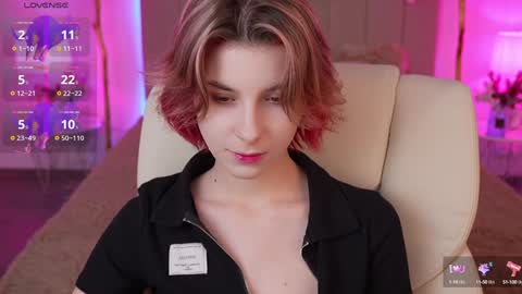 haylaamber online show from 12.08.24