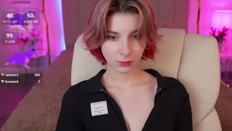 haylaamber online show from 12.09.24