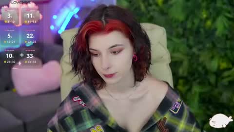 haylaamber online show from 06.09.26