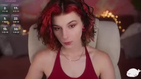 haylaamber online show from 07.26.26