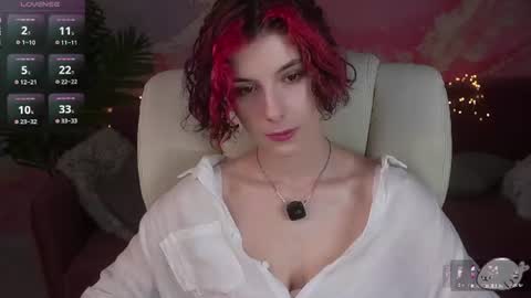 haylaamber online show from 08.02.26