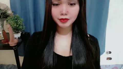 Snapshot of haylee_slut chatting on 01.02.25 haylee online show from 01.02.25
