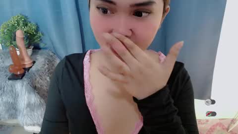 Snapshot of haylee_slut chatting on 02.20.25 haylee online show from 02.20.25