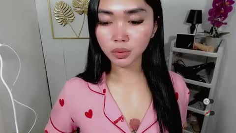 haylee online show from 01.06.26