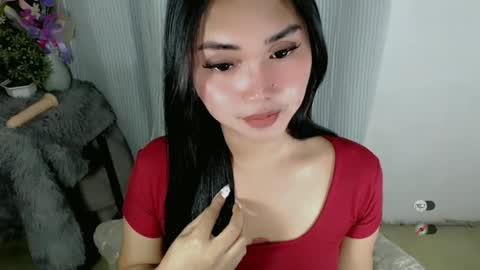haylee online show from 07.05.26