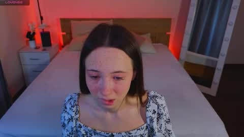 Hayle online show from 11.02.25