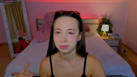 Hayle online show from 11.03.25