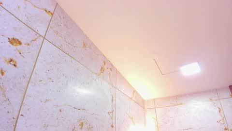 haylenpark online show from 02.09.26